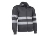Casaco 210gr/m2 MIRCA 3XL
