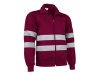 Casaco 210gr/m2 MIRCA 3XL