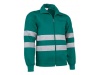 Casaco 210gr/m2 MIRCA 3XL