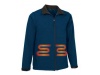 Casaco trmico de aquecimento elctrico MOOSE 3XL