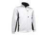 Casaco Softshell 350gr/m2 PEAK Criana