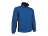 Casaco Softshell 350gr/m2 PEAK Criana