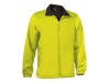 Casaco Softshell 350gr/m2 RONCES Criana