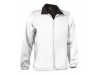 Casaco Softshell 350gr/m2 RONCES Criana