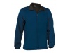 Casaco Softshell 350gr/m2 RONCES Criana