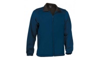 Casaco Softshell 350gr/m2 RONCES Criana