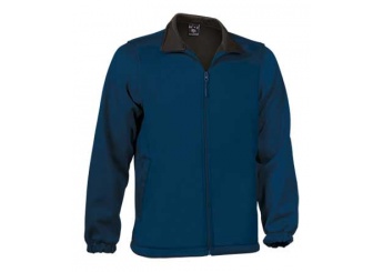 Casaco Softshell 350gr/m2 RONCES Criana