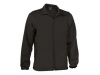 Casaco Softshell 350gr/m2 RONCES Criana