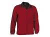 Casaco Softshell 350gr/m2 RONCES Criana