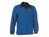 Casaco Softshell 350gr/m2 RONCES Criana