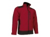 Casaco Tcnico Softshell 350gr/m2 SAPONI Criana