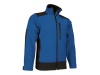 Casaco Tcnico Softshell 350gr/m2 SAPONI Adulto