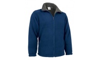 Casaco Polar 300gr/m2 SIBERIAN Adulto