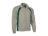 Casaco Desportivo 250gr/m2 Tournament Adulto