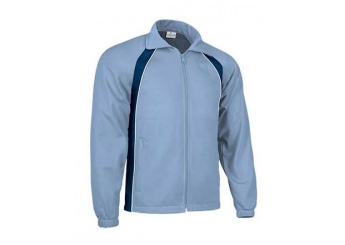 Casaco Desportivo 250gr/m2 Tournament Adulto