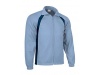 Casaco Desportivo 250gr/m2 Tournament Adulto