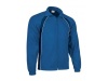Casaco Desportivo 250gr/m2 Tournament Criana