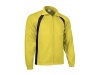 Casaco Desportivo 250gr/m2 Tournament Criana