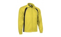 Casaco Desportivo 250gr/m2 Tournament Criana