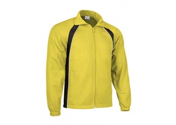 Casaco Desportivo 250gr/m2 Tournament Criana