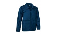 Casaco Chuva WALTER 3XL