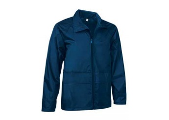Casaco Chuva WALTER 3XL