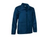 Casaco Chuva WALTER 3XL