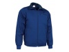 Casaco Gola Alta 210gr/m2 WINTERFELL Adulto