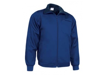 Casaco Gola Alta 210gr/m2 WINTERFELL Adulto
