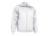 Casaco Gola Alta 210gr/m2 WINTERFELL Adulto