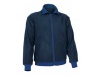 Casaco Gola Alta 210gr/m2 WINTERFELL Adulto