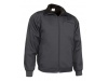 Casaco Gola Alta 210gr/m2 WINTERFELL Adulto
