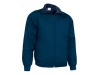 Casaco Gola Alta 210gr/m2 WINTERFELL Adulto