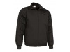 Casaco Gola Alta 210gr/m2 WINTERFELL Adulto