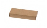 Caixa de Carto Reciclado