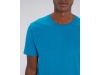 T-shirt manga curta unissexo Cores Creator
