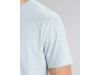 T-shirt manga curta unissexo Cores Creator