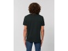 T-shirt manga curta unissexo Cores Creator