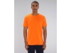 T-shirt manga curta unissexo Cores Creator