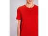 T-shirt manga curta unissexo Cores Creator