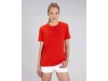 T-shirt manga curta unissexo Cores Creator