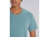 T-shirt manga curta unissexo Cores Creator