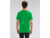 T-shirt manga curta unissexo Cores Creator