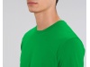 T-shirt manga curta unissexo Cores Creator