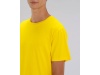 T-shirt manga curta unissexo Cores Creator