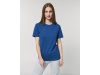 T-shirt manga curta unissexo Cores Creator