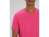T-shirt manga curta unissexo Cores Creator