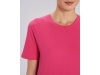 T-shirt manga curta unissexo Cores Creator