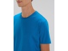 T-shirt manga curta unissexo Cores Creator