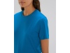 T-shirt manga curta unissexo Cores Creator